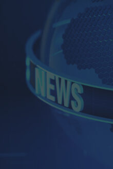 Colonel Arrested Over Alleged Foiled Coup Sues FG for ‘Unlawful Detention’