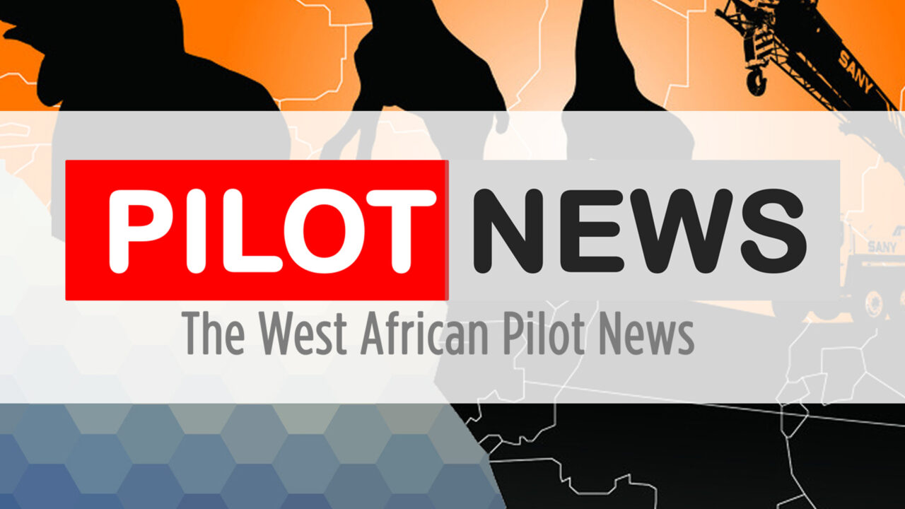 https://www.westafricanpilotnews.com/wp-content/uploads/2023/12/Pilot-New-THeme-News-Image-1-1280x720.jpg