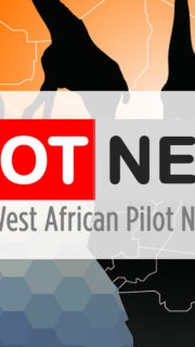 Presidency Identifies Causes Of Killings In North Central, Nigeria 