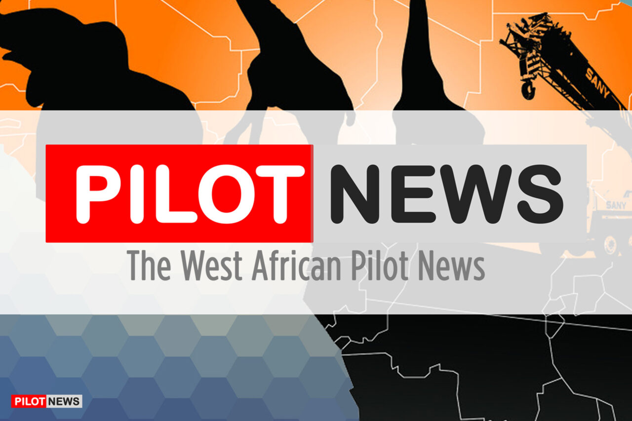 https://www.westafricanpilotnews.com/wp-content/uploads/2023/12/Pilot-New-THeme-News-Image-1280x853.jpg