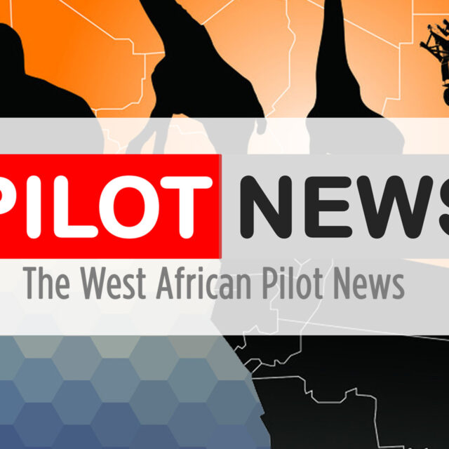 Indefinite Strike By Judicial Workers Cripple Justice System In Ondo State