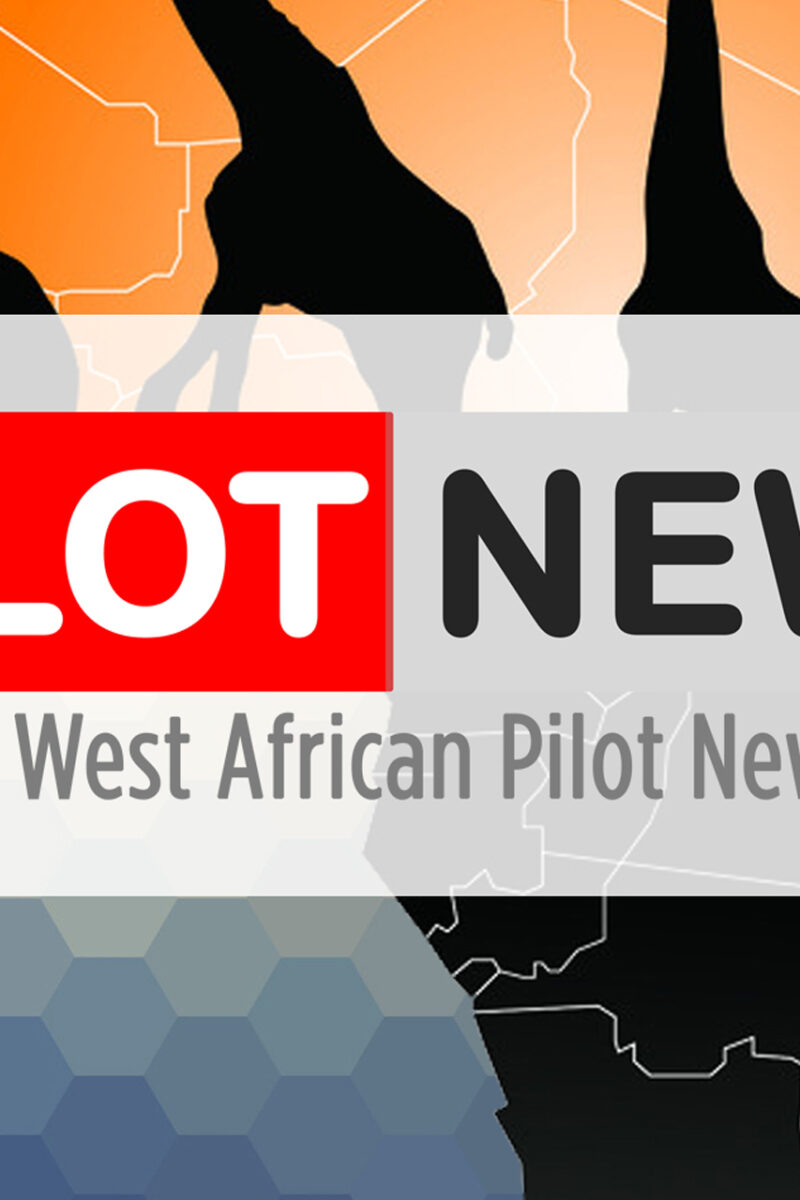 35 Individuals Including Footballers Arrested In Turkey Over Betting 