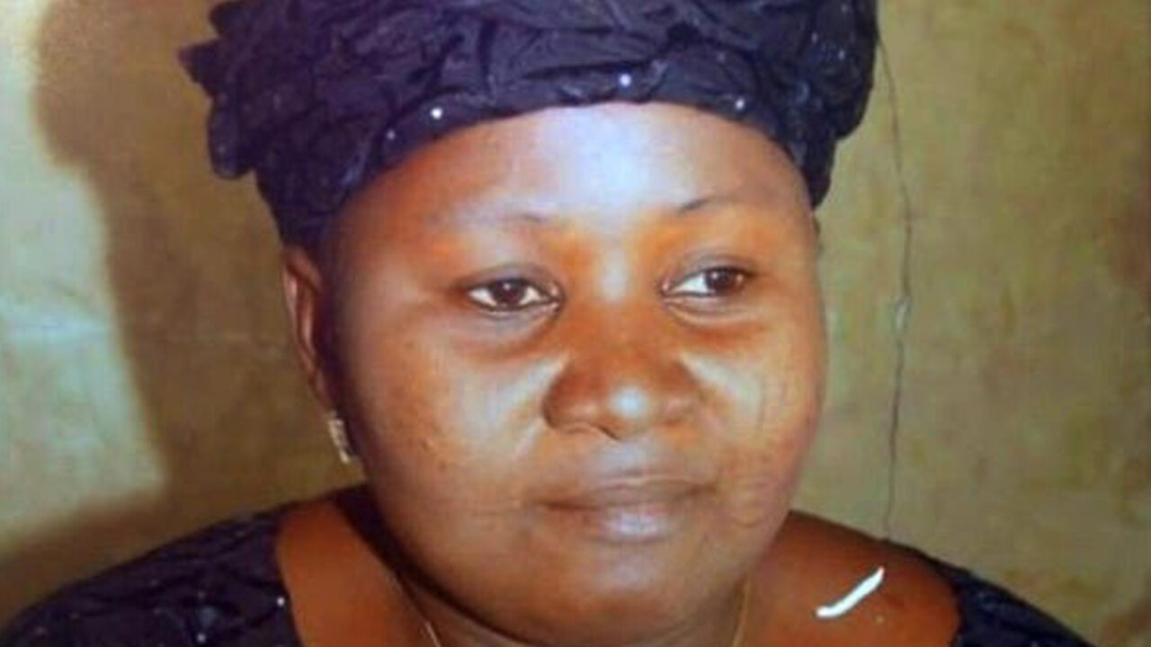 Bauchi woman jailed for blasphemy granted bail after 19 months