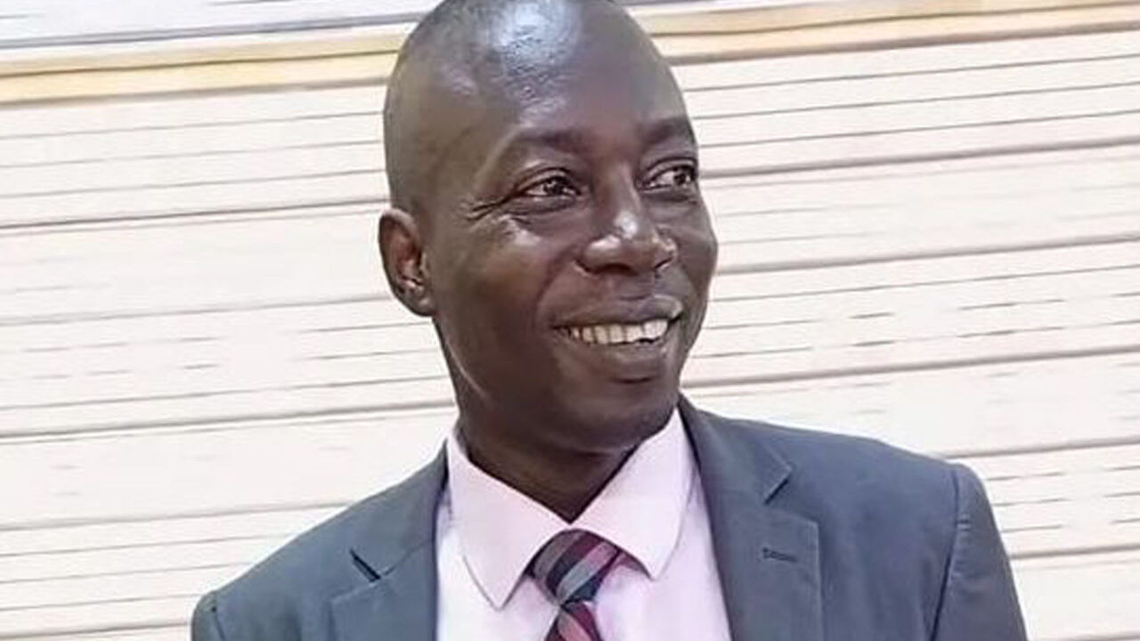 Ogun State Government places N50 million bounty on killers of finance director