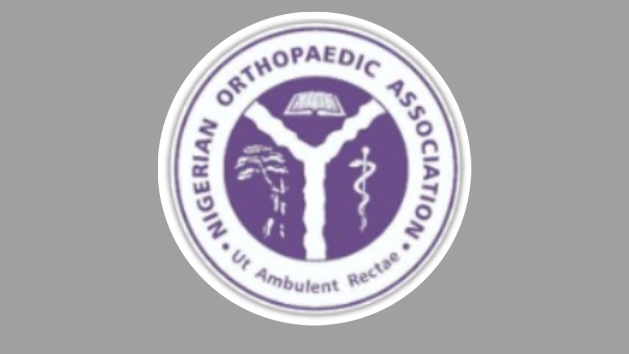 Nigerian Orthopaedic Association Addresses Rising Rate of Musculoskeletal Tumors