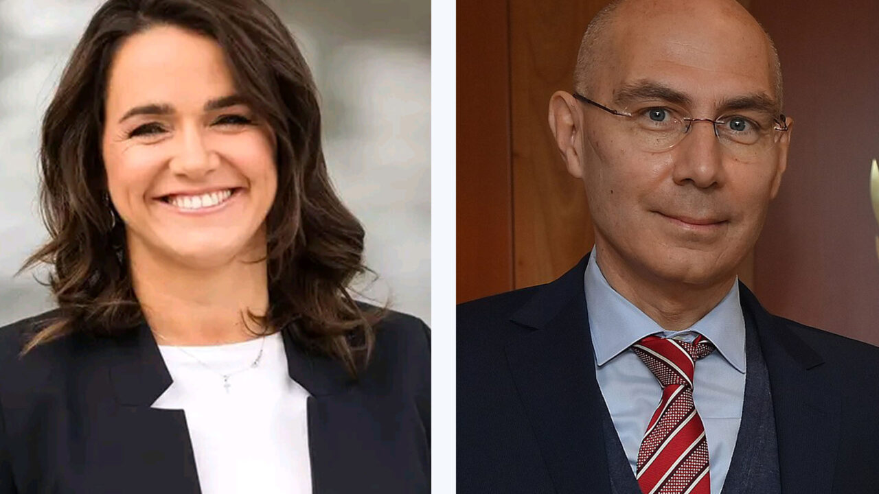 International community calls for the arrest of Plateau massacre actors