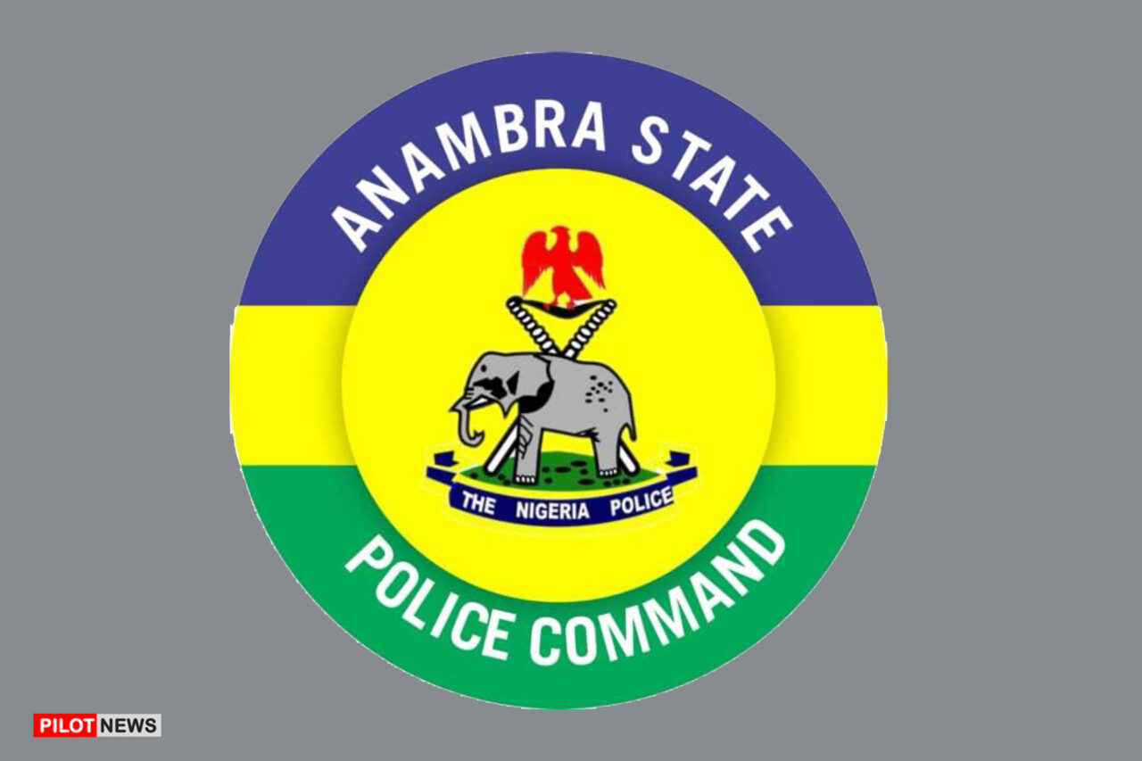 https://www.westafricanpilotnews.com/wp-content/uploads/2023/12/anambra-state-police-1280x853.jpg