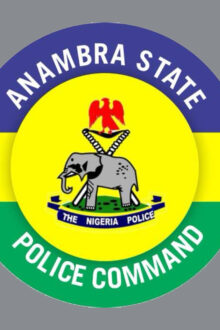 Anambra police nabs 16 cultists, declares 21 wanted