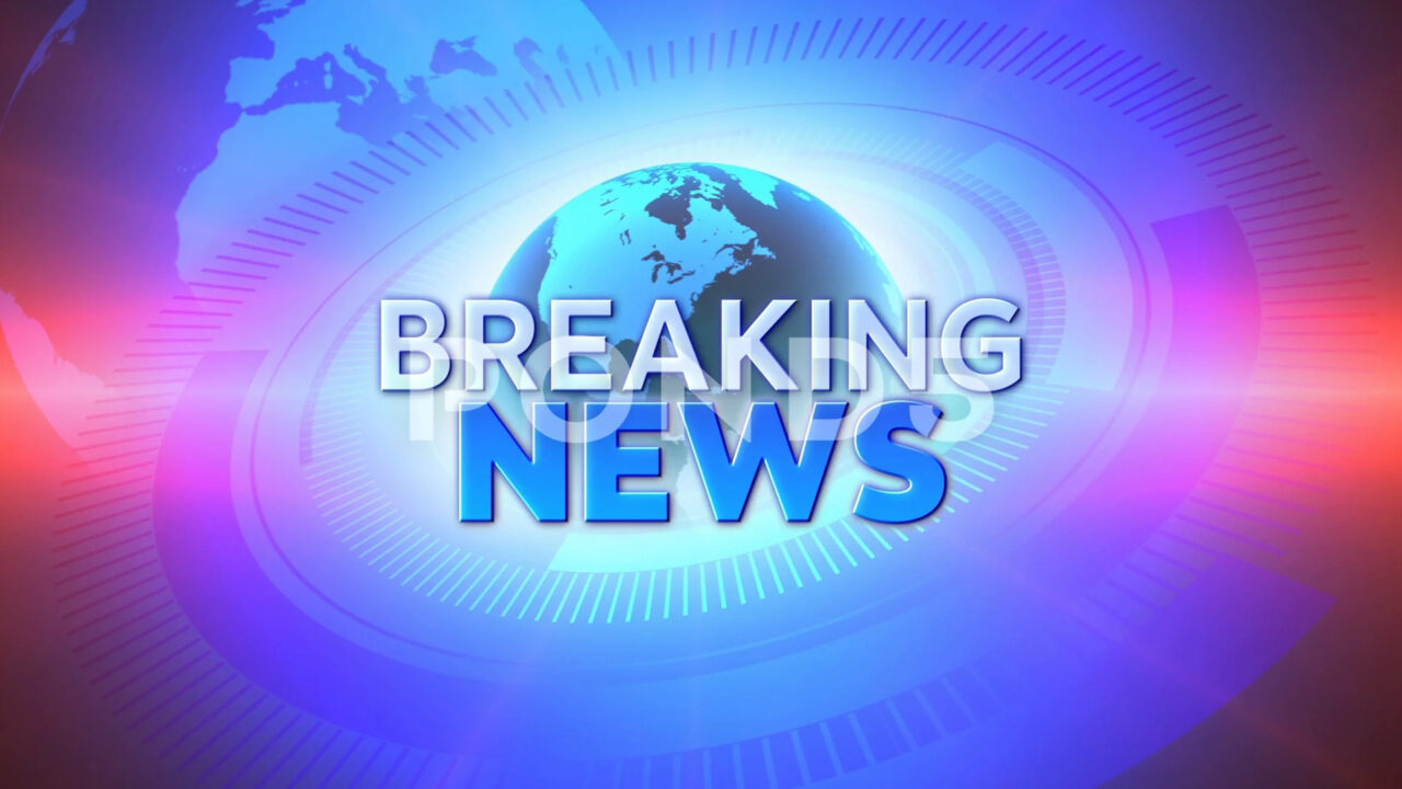 Breaking: Tragedy Strikes as Helicopter Crashes in Port Harcourt, 3 Confirmed Dead