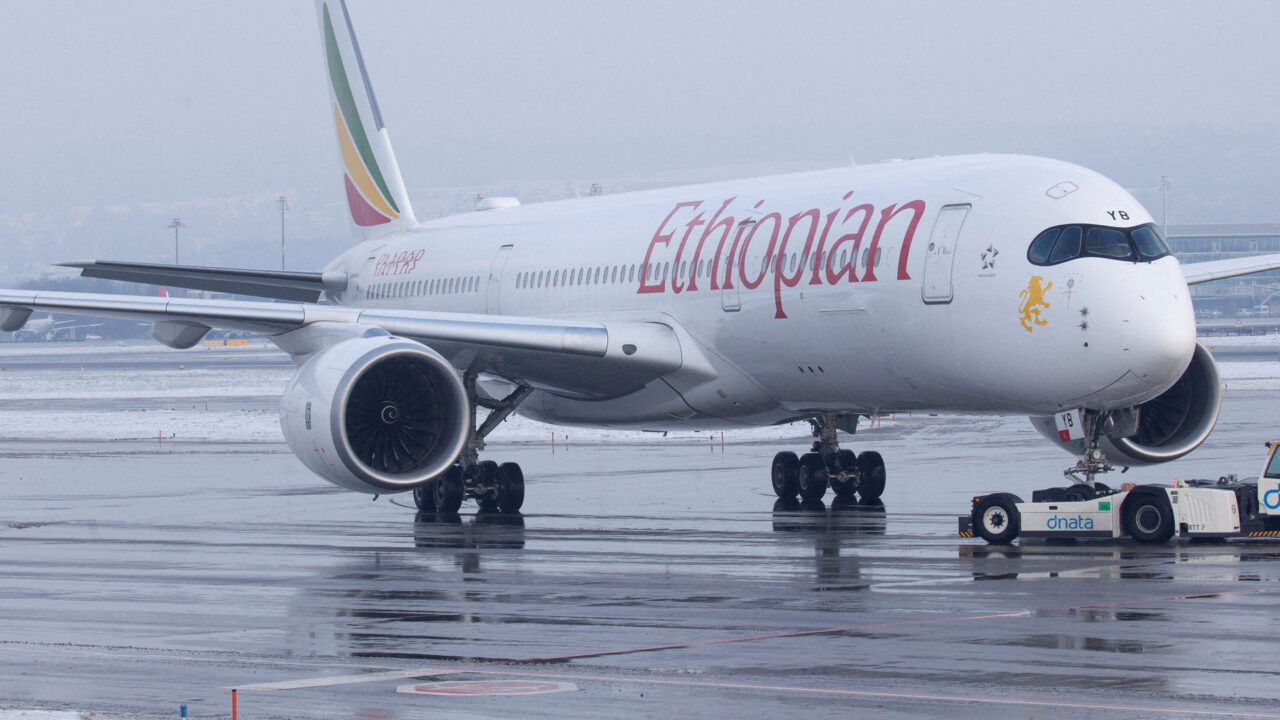https://www.westafricanpilotnews.com/wp-content/uploads/2023/12/ethiopian-airline-1280x720.jpg