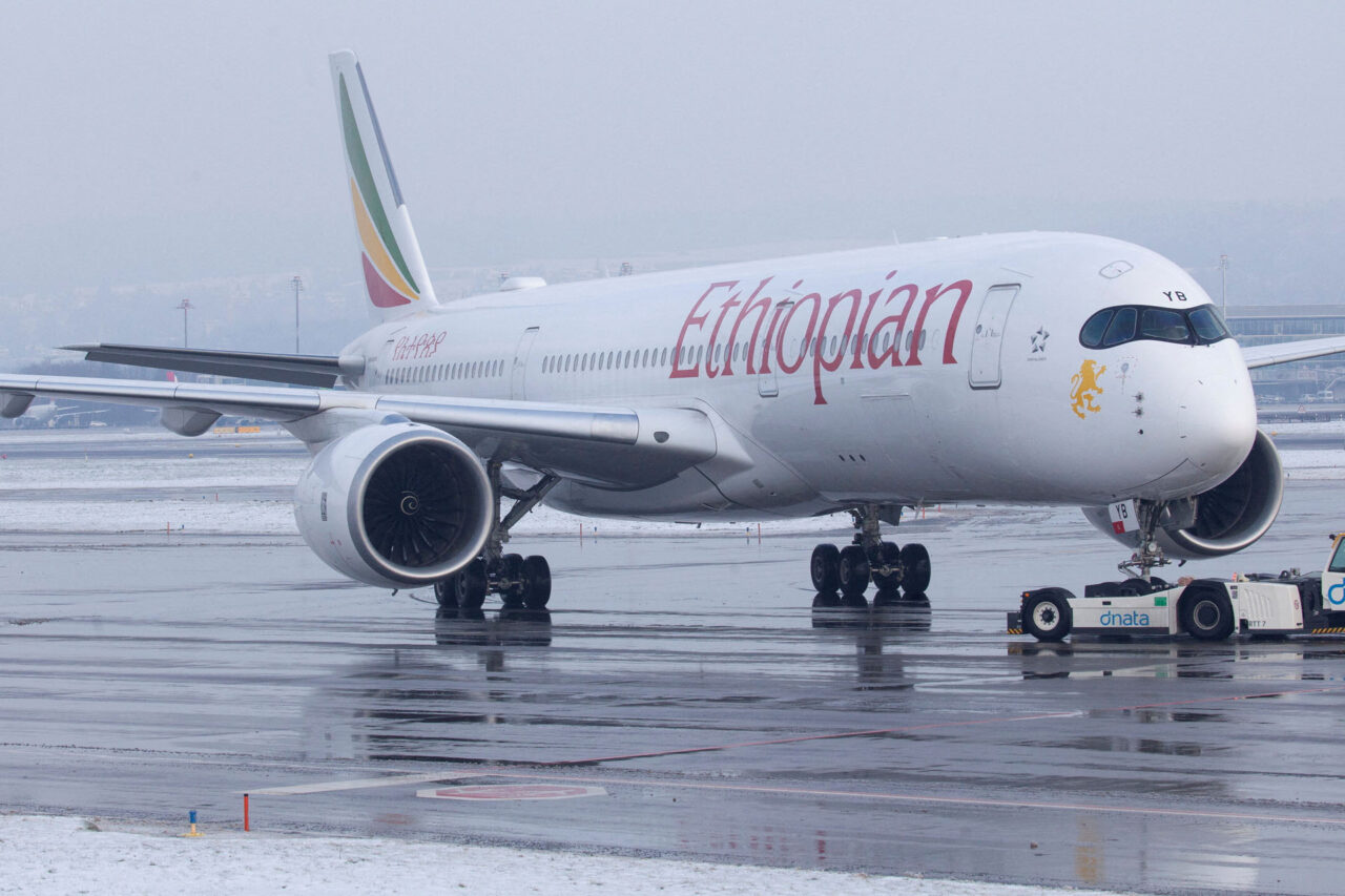 https://www.westafricanpilotnews.com/wp-content/uploads/2023/12/ethiopian-airline-1280x853.jpg