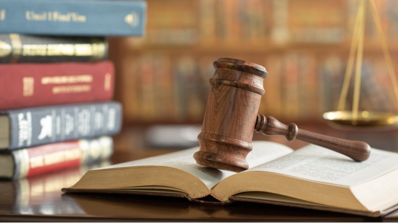 Rivers: Investigate ex-parte order stopping INEC conducting fresh poll, group tells chief judge