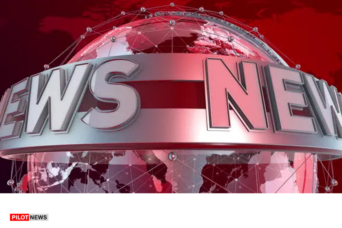 FG Gazettes Landmark Tax Reform Laws Ahead of 2026 Take-Off