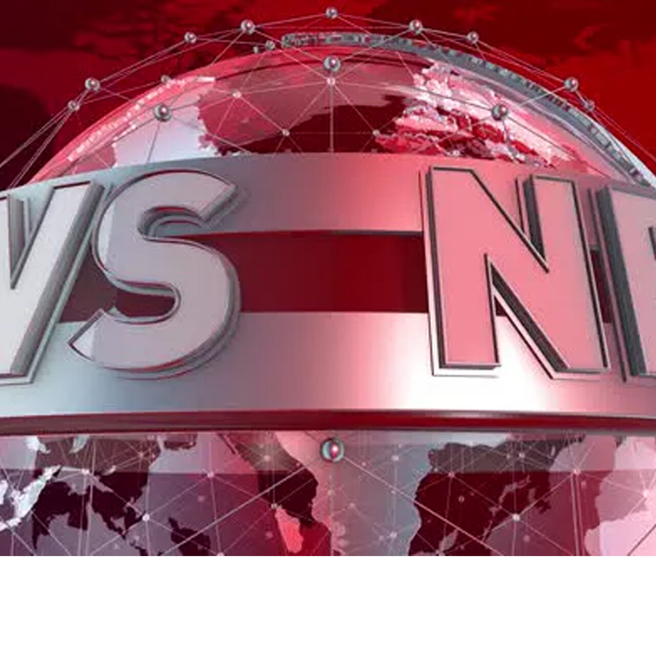 Nigeria, Russia Amongst 75 Countries Affected by Trump’s Visa Suspension