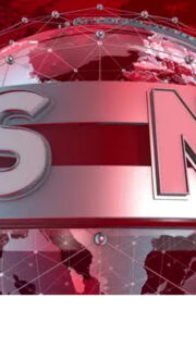 Nigeria’s GDP Per Capital Surpassed China’s, Malaysia’s When We Rejected IMF — Hashim