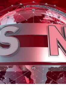 Benin Republic Coup Update, Situation Under Control-Interior Minister