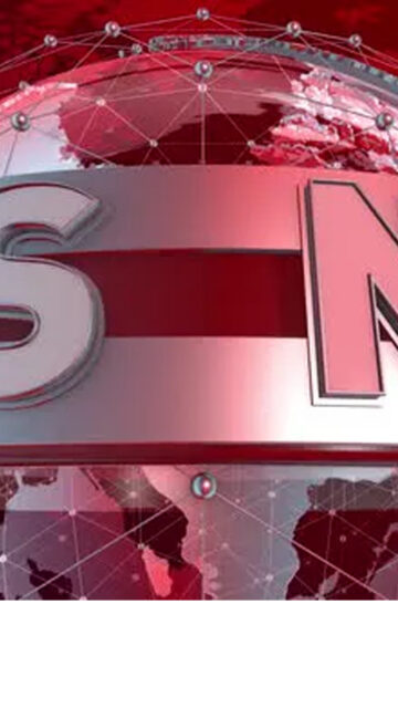 INEC Excluded PDP, ADC, LP To Rig Rivers Assembly Bye-Election- Bode George