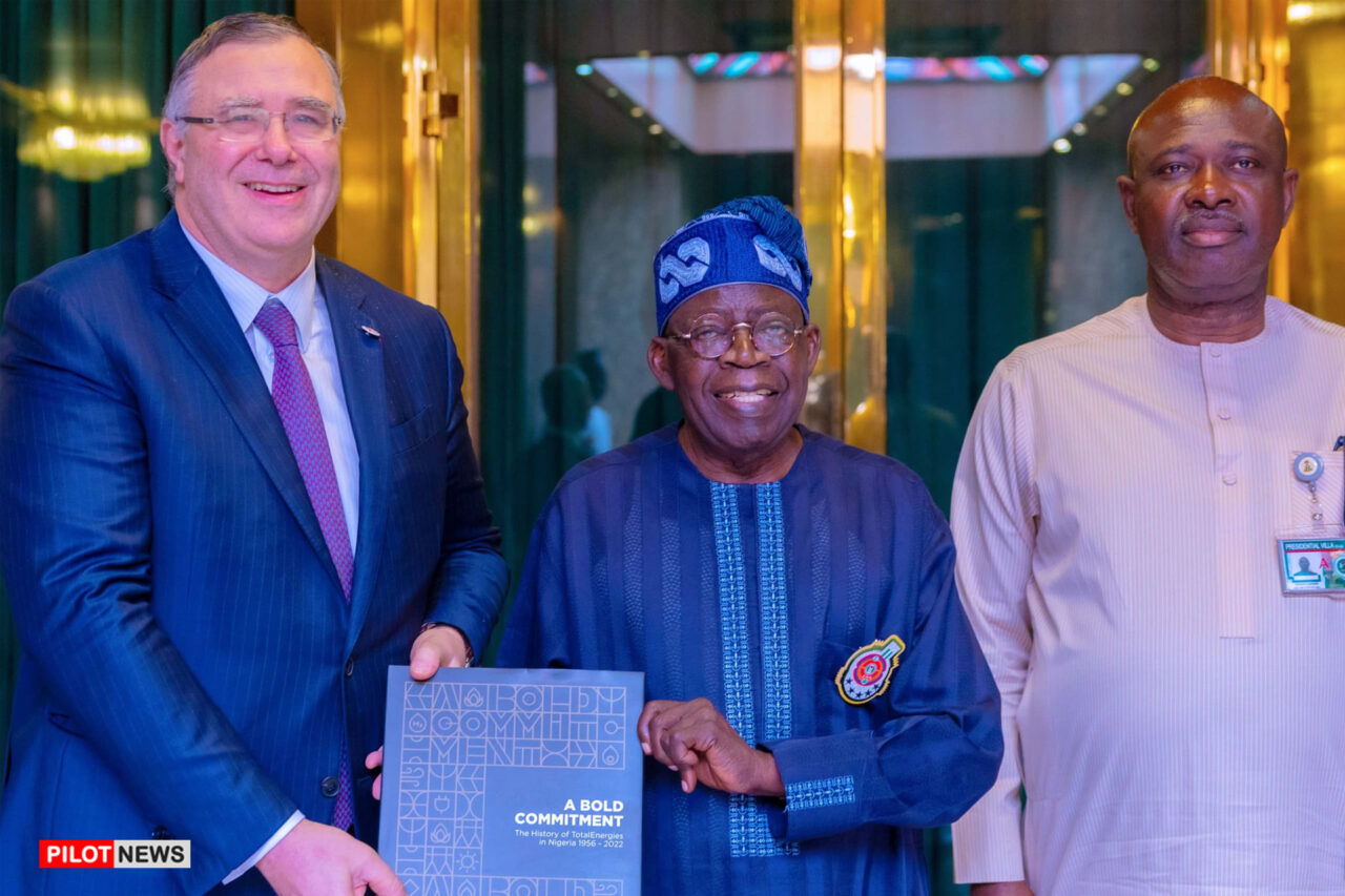 https://www.westafricanpilotnews.com/wp-content/uploads/2023/12/tinubu-foreign-businesses-2-1280x853.jpg