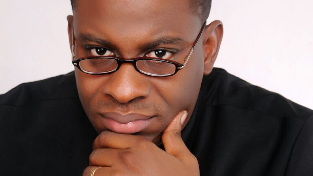 Foundation in Anambra rewards local businesses with monetary assistance