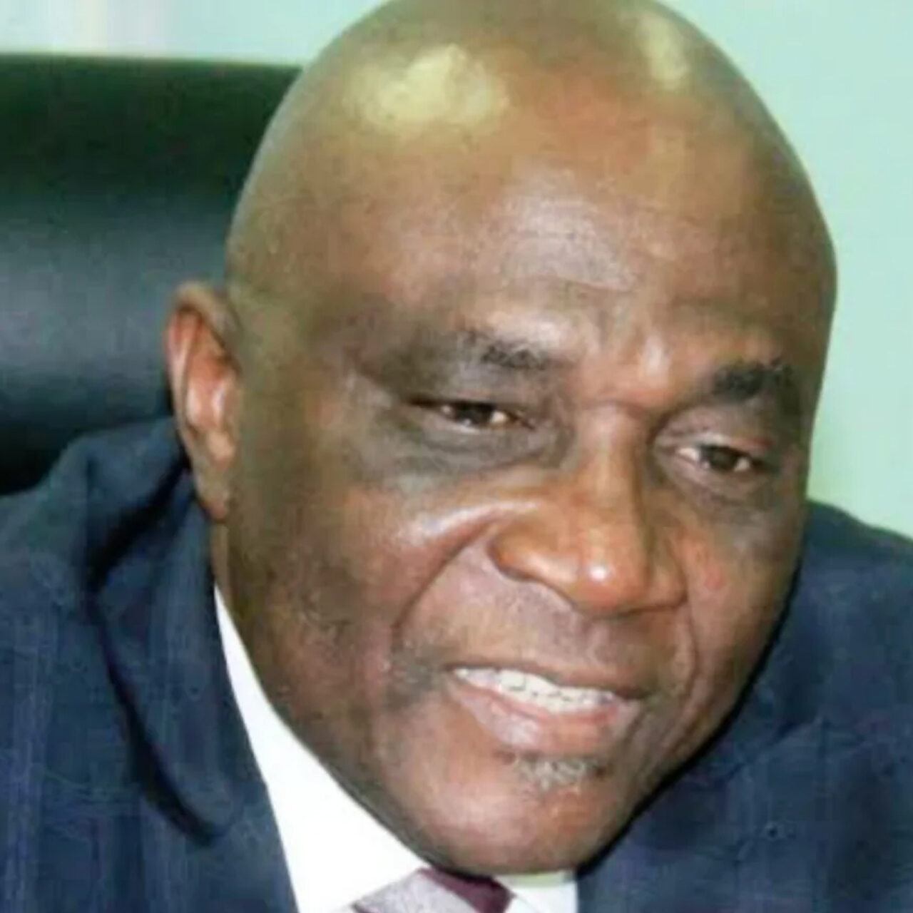 Tinubu Declares 3-Day Mourning For Air Force Personnel Killed In Crash