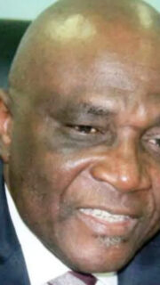 Presidency Denies Report on Plan to Rename Nigeria, Abolish Sharia Law