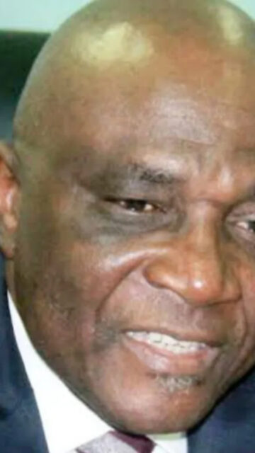 Presidency Denies Report on Plan to Rename Nigeria, Abolish Sharia Law