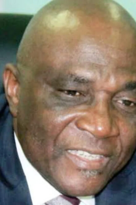Presidency Denies Report on Plan to Rename Nigeria, Abolish Sharia Law