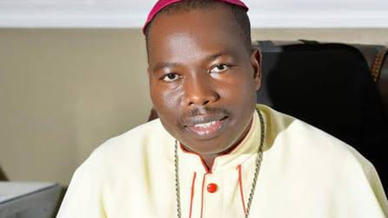 https://www.westafricanpilotnews.com/wp-content/uploads/2024/01/Bishop-Stephen-Dami-Mamza-1280x720.jpg