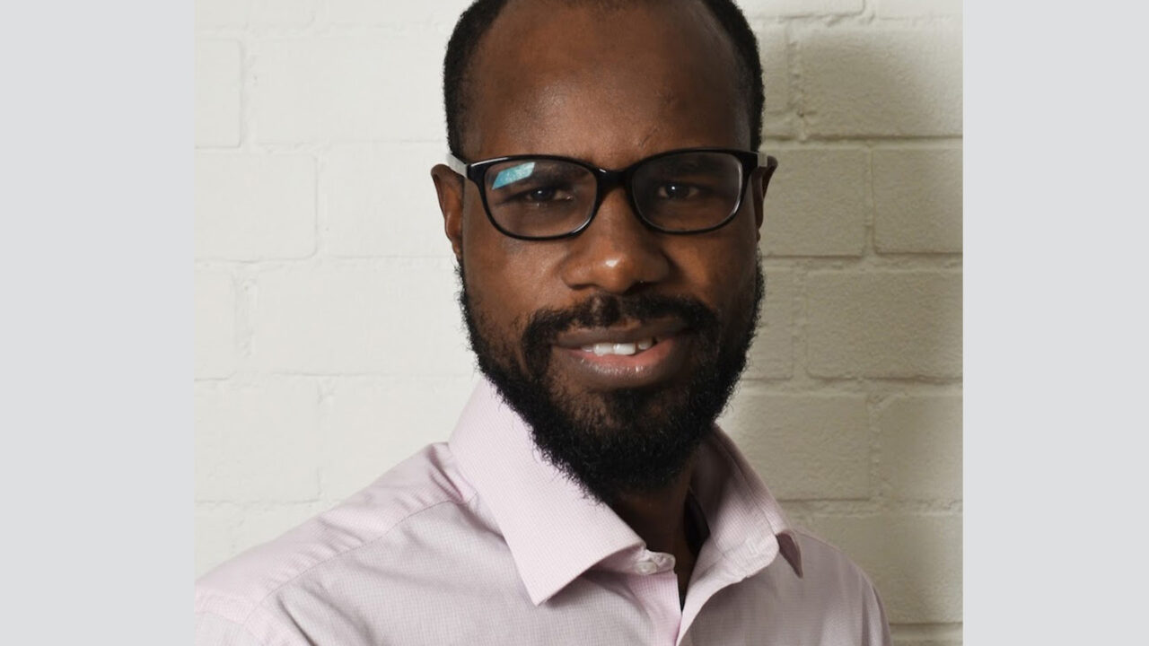 Abuja Is Becoming Frightening City– Security expert, Bukarti