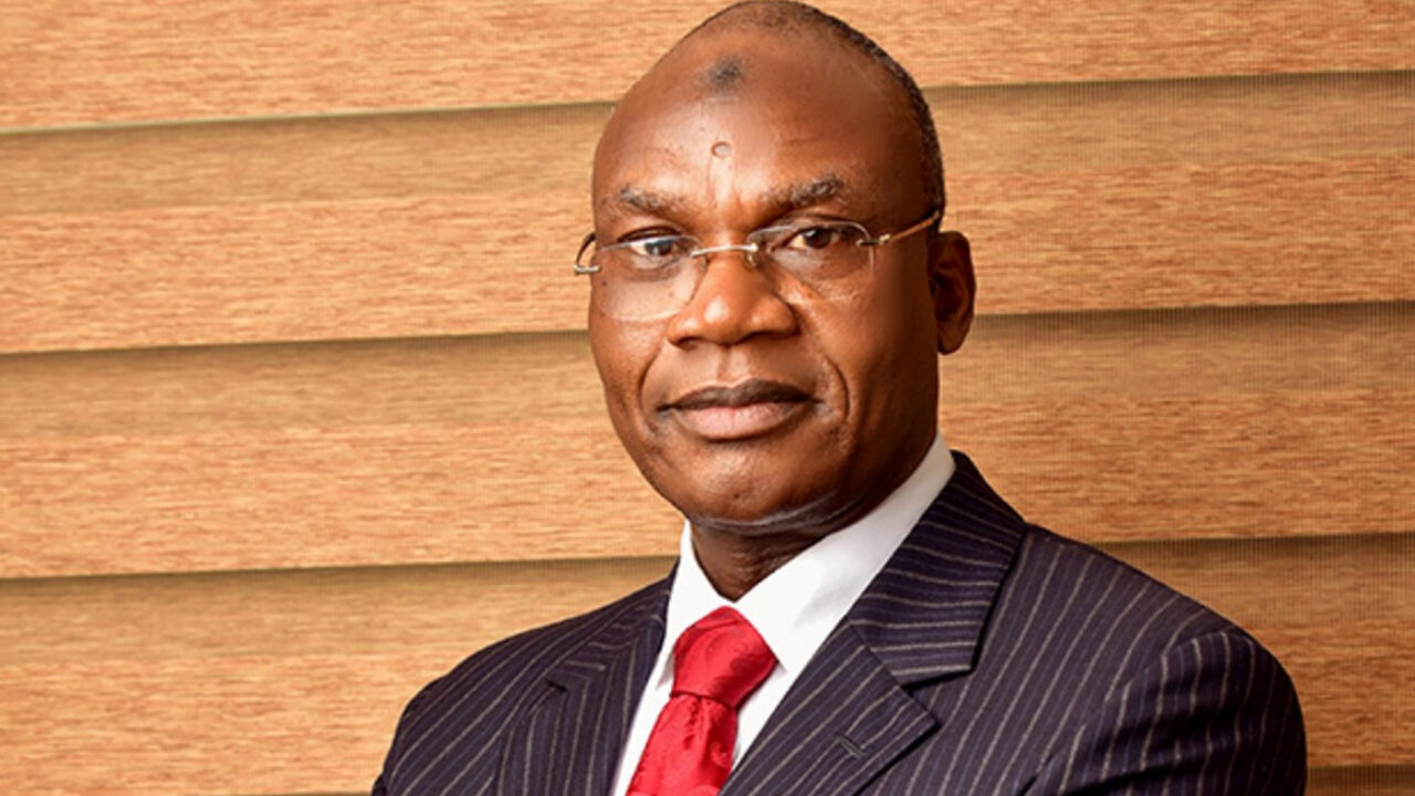 Govt will Sanctions Other Universities Offering Foreign Degrees – Education Minister