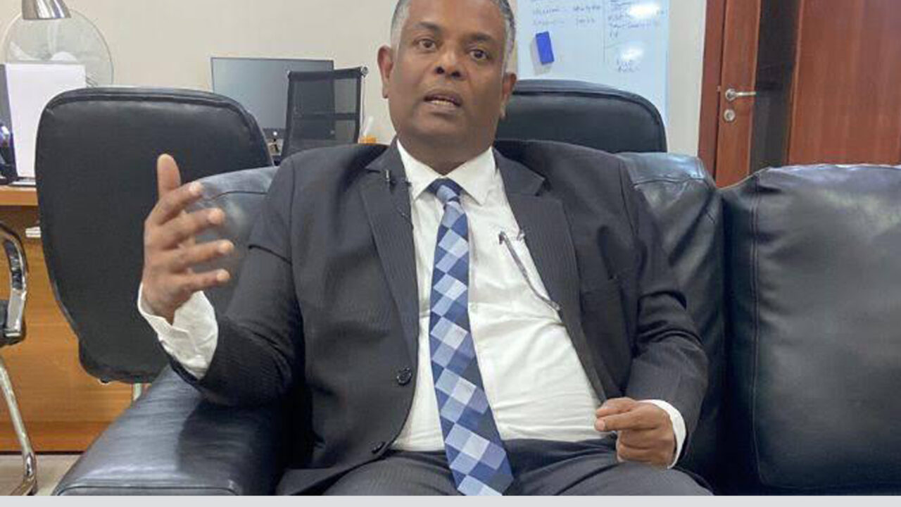 150 Indian Companies Invested 27 Billion Dollars In Nigeria