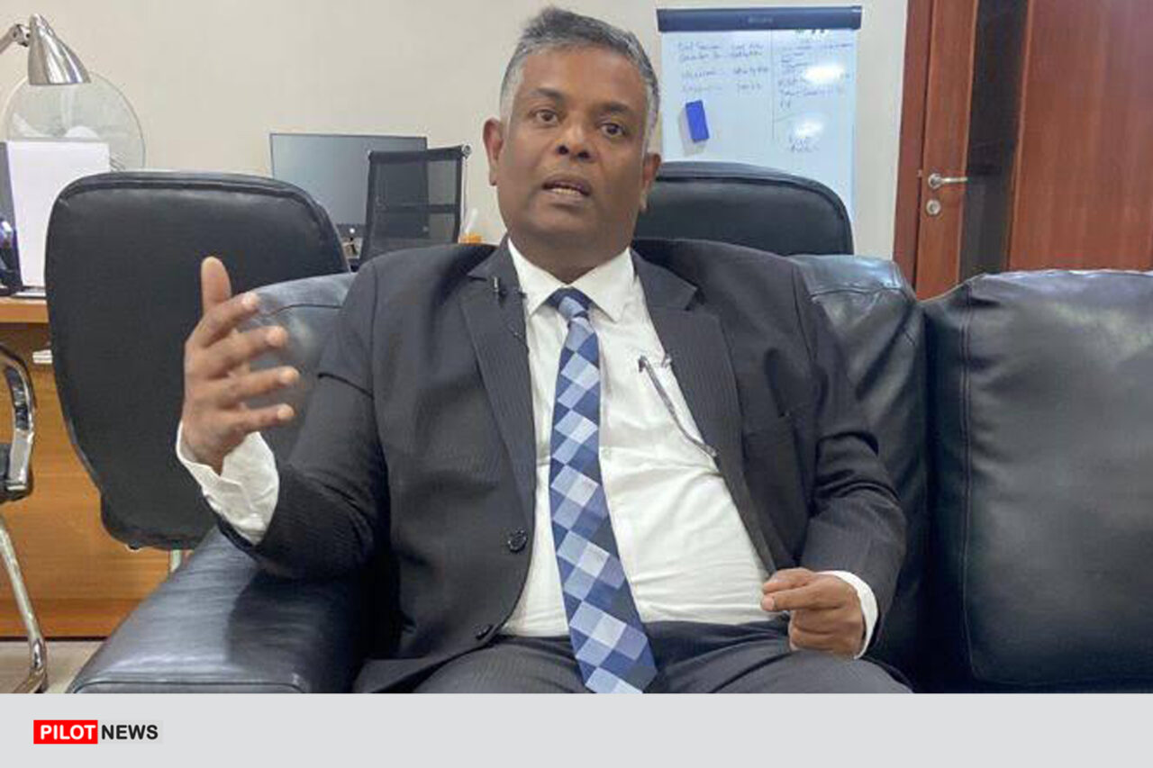 https://www.westafricanpilotnews.com/wp-content/uploads/2024/01/H.E.-Mr.-Gangadharan-Balasubramanian-1280x853.jpg