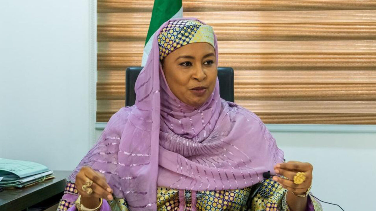 Tinubu Suspends National Coordinator NSIPA Over Financial Misappropriation