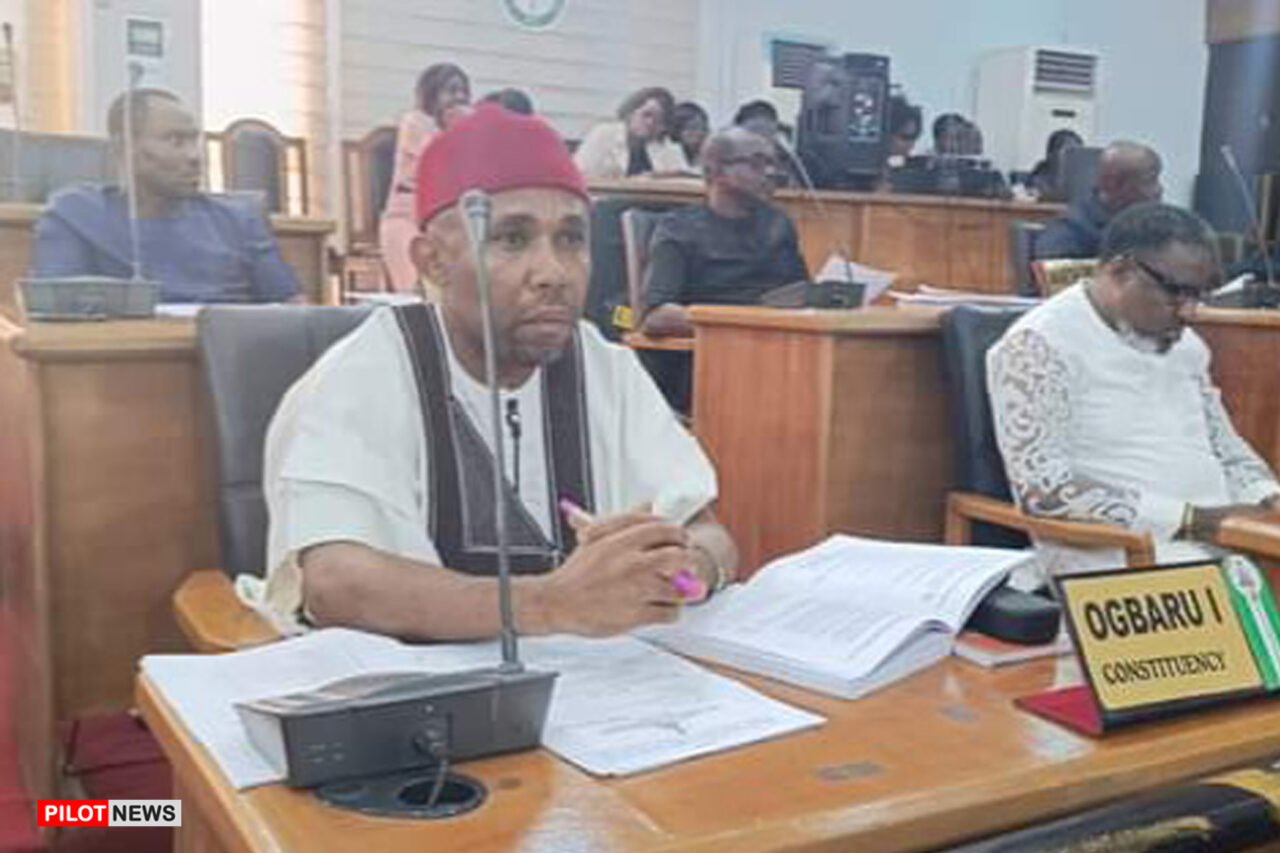 https://www.westafricanpilotnews.com/wp-content/uploads/2024/01/Hon.-Noble-Igwe-1280x853.jpg