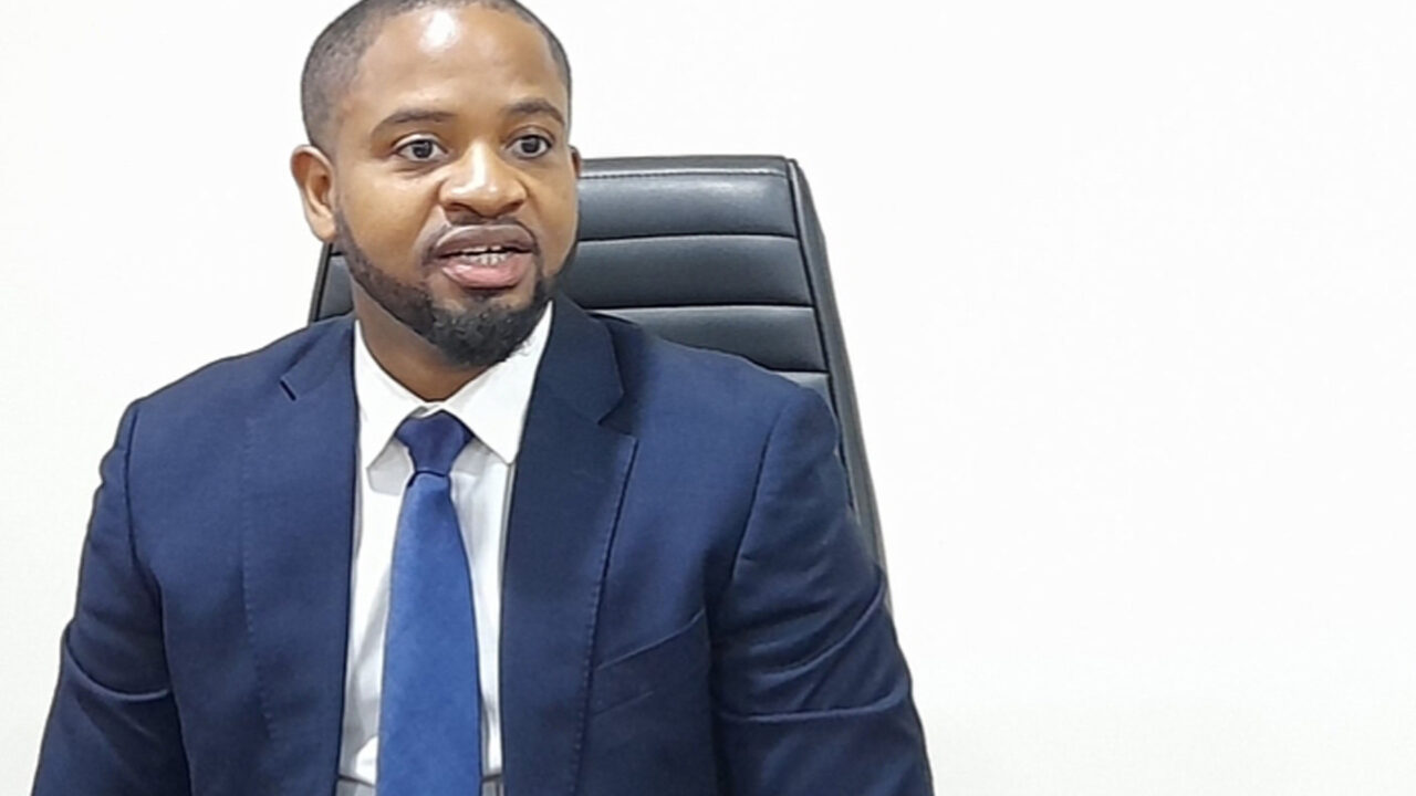 Anambra Investment Summit now an annual event, organizers confirm