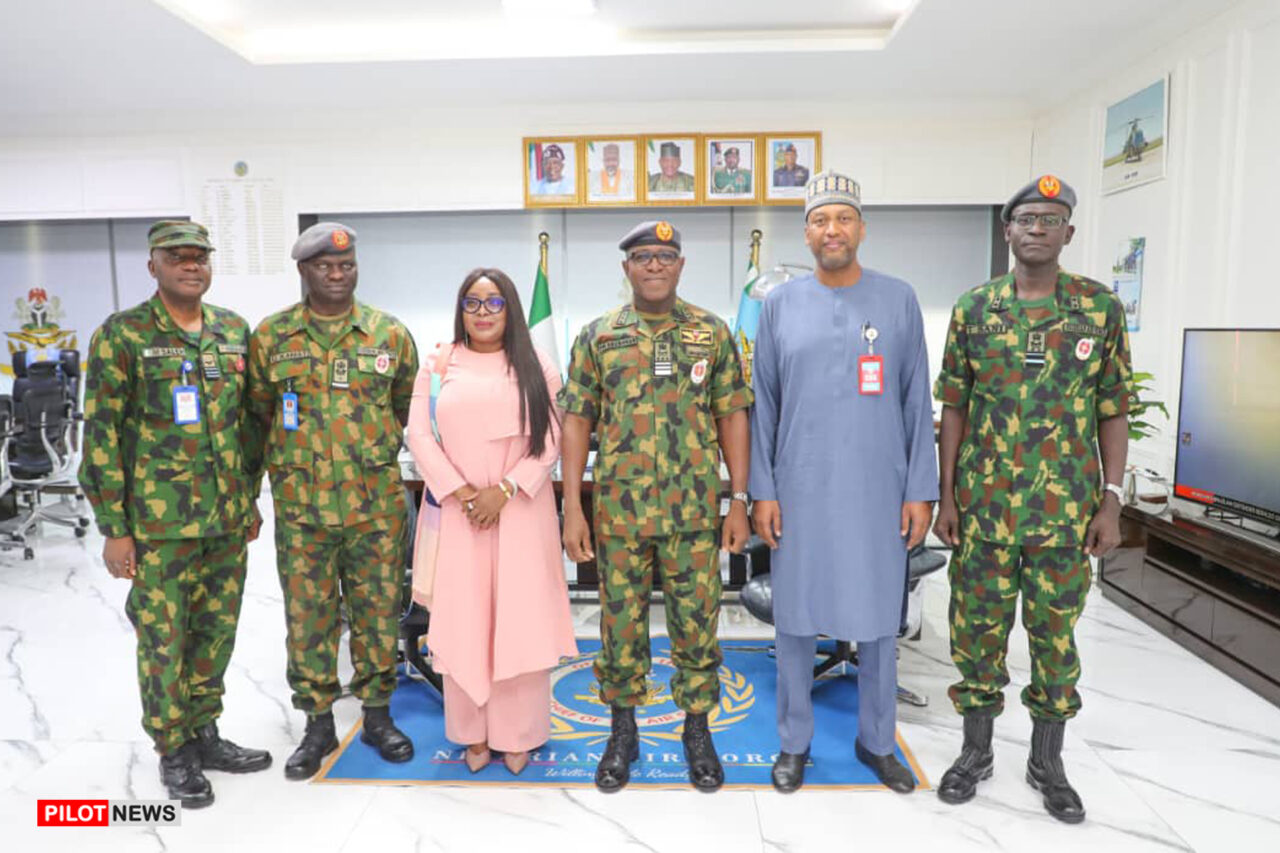 https://www.westafricanpilotnews.com/wp-content/uploads/2024/01/NAF-insurance-policy-for-personnel-1280x853.jpg