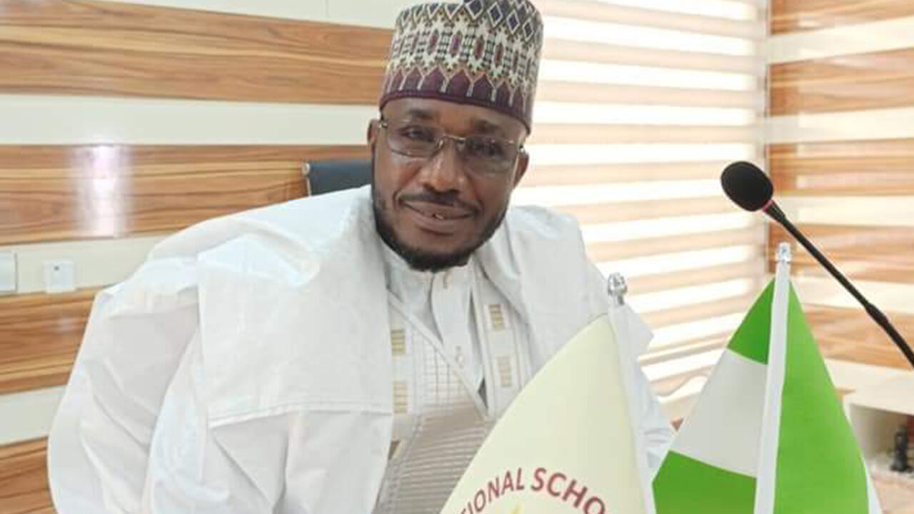 Education Is A Weapon To Fight Poverty, Unemployment