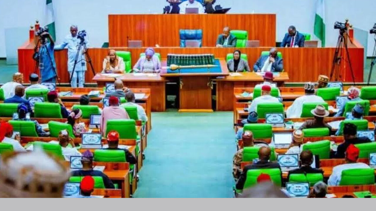  Federal Ministries Directs To Refund N85 Billion COVID-19 Intervention Fund