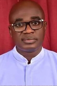 Benue Govt Suspends Secretary of State Muslim Pilgrims Welfare Board