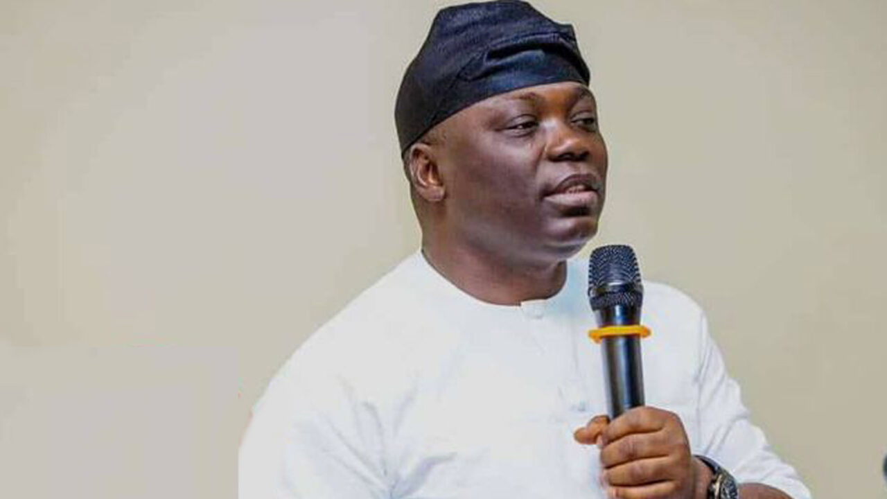 Taraba State Government Ban Operations Of Motorcycles, Restrict Tricycle In Jalingo