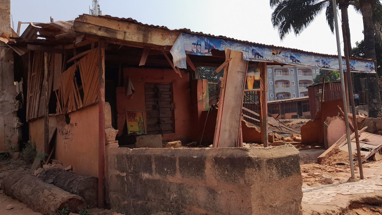 https://www.westafricanpilotnews.com/wp-content/uploads/2024/01/demolision-of-businesses-in-amambra-1280x720.jpg