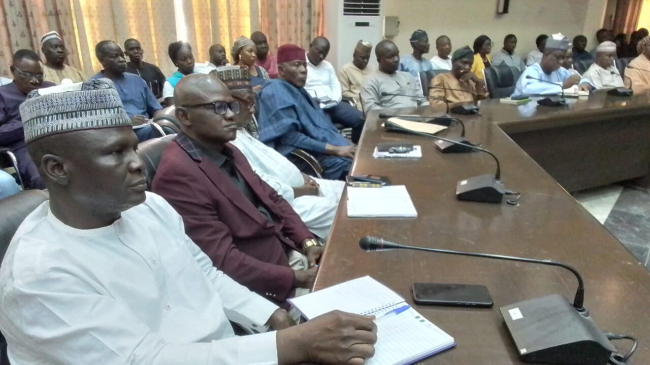 70 Hotels Risk Shutdown In Adamawa State