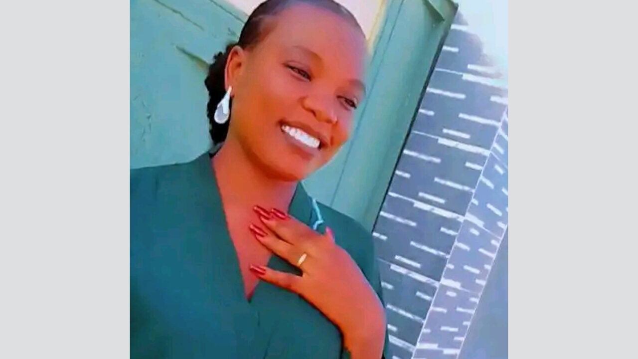 Jilted Female Lover Commits Suicide In Adamawa