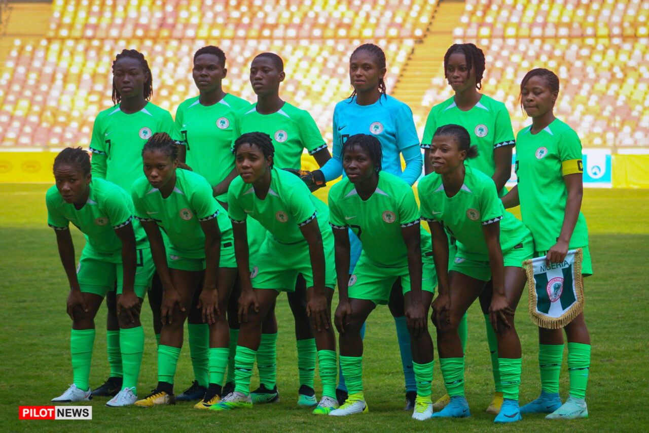 https://www.westafricanpilotnews.com/wp-content/uploads/2024/01/nigerian-women-soccer-under-20-1280x853.jpg