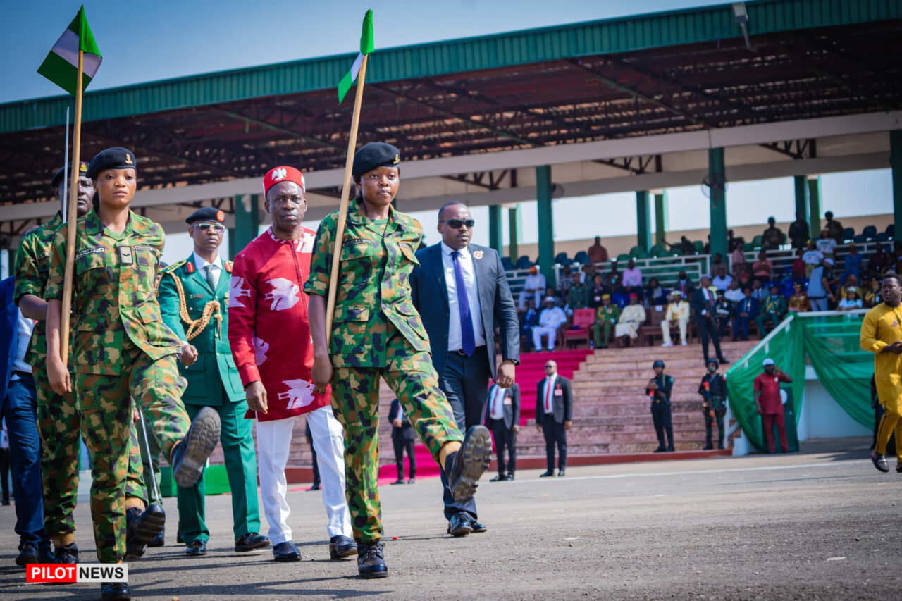 https://www.westafricanpilotnews.com/wp-content/uploads/2024/01/soludo-honors-fallen-heroes-1280x853.jpg