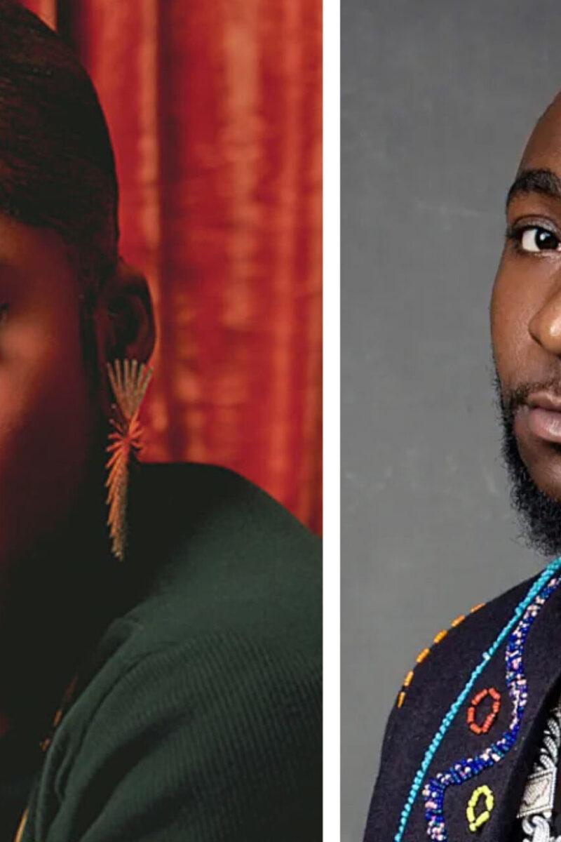 Tiwa Savage reports David to the police for ‘online and offline harassment’