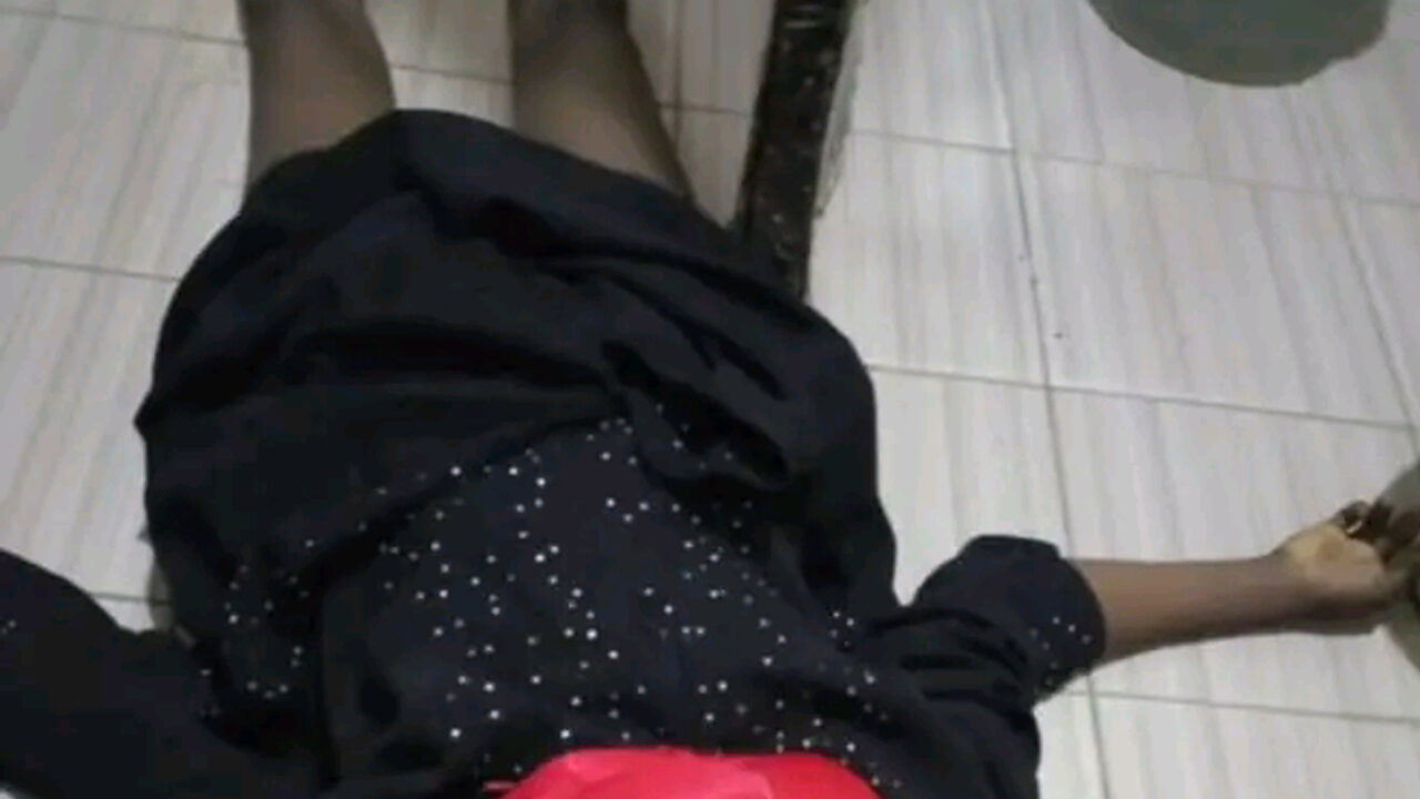 Three In Police Net After  Woman Was Beheaded In A Hotel In Yola,