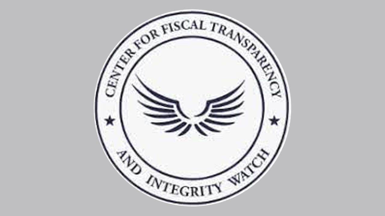 Centre Ask National Assembly To Expedite Action On Whistleblower Bill