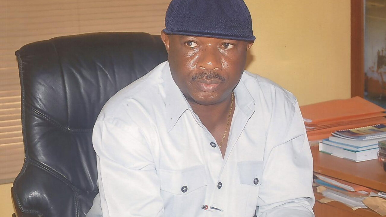 Hardship: NNPP founder, Aniebonam asks Nigerians to be patient with Tinubu
