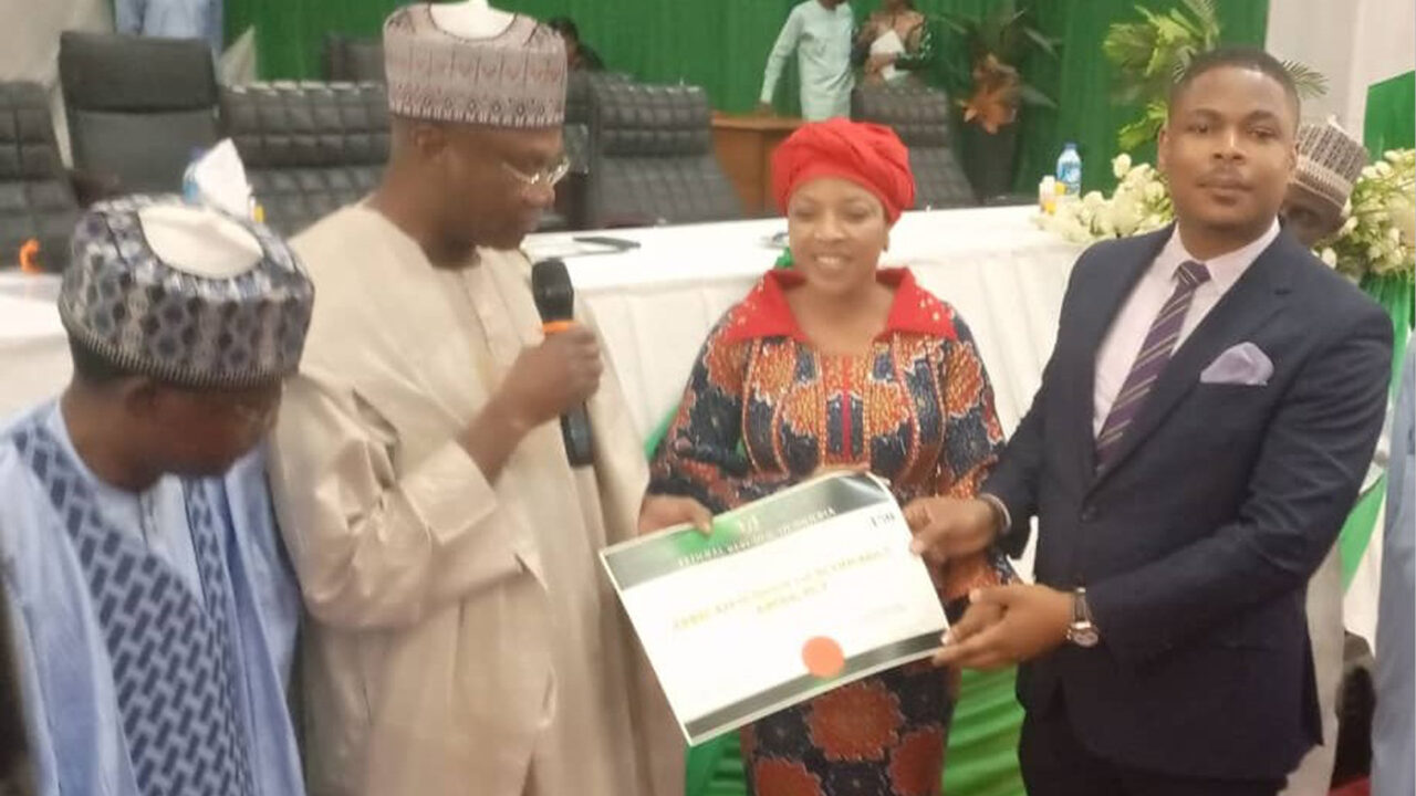 Federal Government Approves Two More Universities, Nigeria Now Has 274 Universities